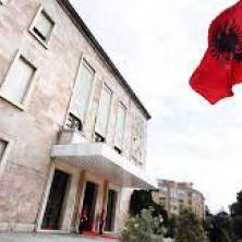 Memorandum Mirëkuptimi mbi Bashkëpunimin e Përbashkët në Arsimin e Lartë ndërmjet Këshillit të Ministrave të Republikës së Shqipërisë dhe Qeverisë së Mbretërisë së Spanjës