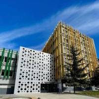 Urdhër i Ministrisē së Arsimit nr. 138 prot., datë 11.05.2026