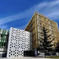 Publikohet Urdhri i Përbashkët për procedurat e aplikimit dhe regjistrimit në institucionet e arsimit të lartë për vitin akademik 2026–2027.