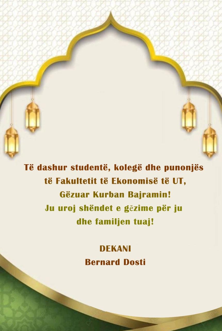 Urimi_i_Dekanit_per_festen_e_kurban_bajramit_2025.jpg