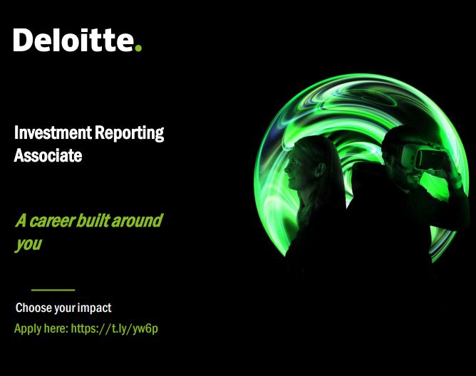 deloitte3.JPG