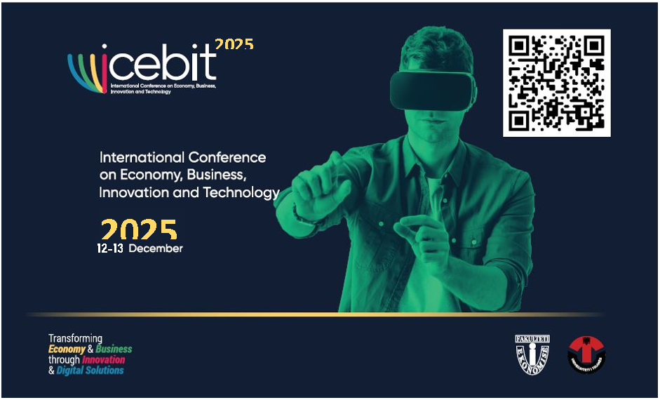 feut_conference_25_1.png
