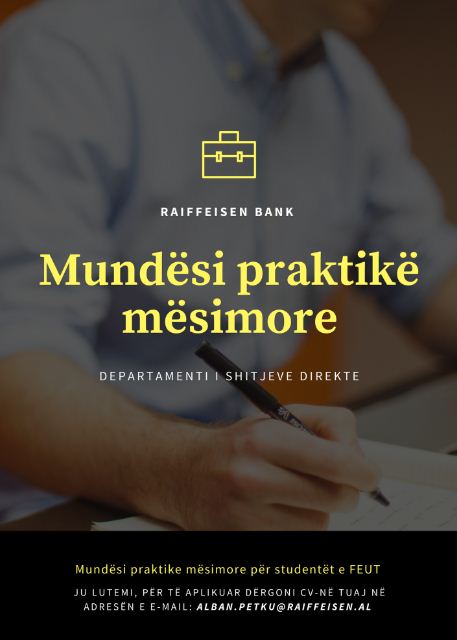 mundesi_praktike.JPG