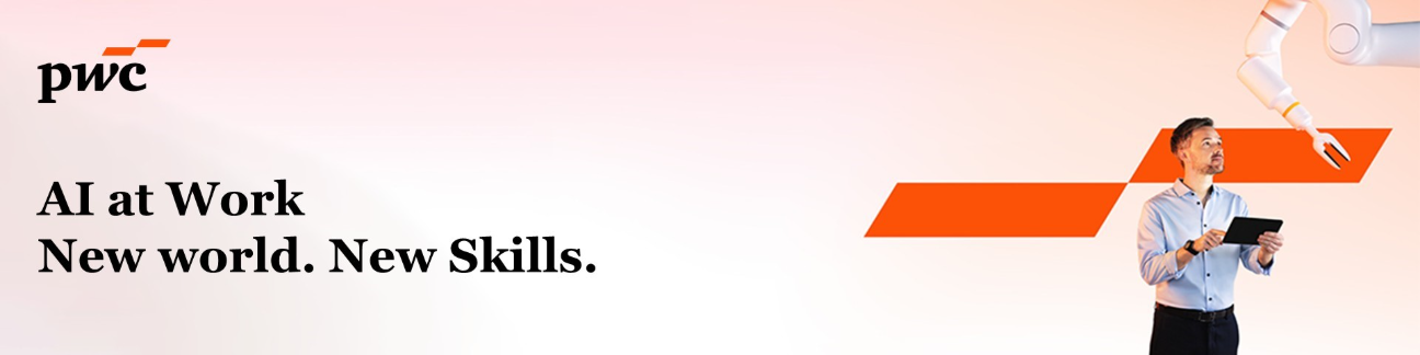 pwcbaneraiactivity.png