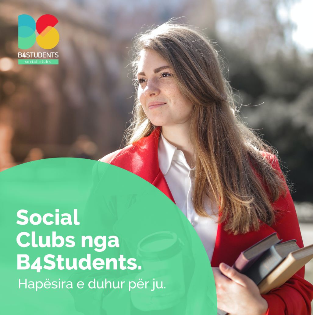 social_student_club.JPG